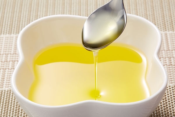 食用油檢測(cè)-X熒光光譜儀分析